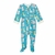 KIT MACACÃO 2 PEÇAS COM PEZINHO 101 DALMATAS - DISNEY - comprar online