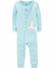 PIJAMA COM PEZINHO UNICORNIO - CARTER´S - comprar online