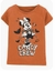 CAMISETA MINNIE HALLOWEEN - CARTER´S