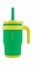 CANECA TERMICA - REDUCE