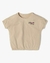 BLUSA BEGE - TOMMY HILFIGER