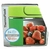 KIT COM 2 POTES TERMICOS - THERMOFLASK na internet