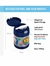 POTE TÉRMICO PATRULHA CANINA - THERMOS - comprar online