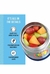 POTE TÉRMICO PATRULHA CANINA - THERMOS - Turminha Imports