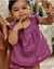 CONJUNTO 3 PEÇAS BEBÊ SEAHORSE LITTLE - CARTER´S - comprar online