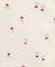 Imagem do KIT BODY REGATA 5 PEÇAS VEGETAIS - CARTER´S