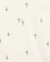 KIT BODY REGATA 5 PEÇAS VEGETAIS - CARTER´S - comprar online