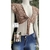 Brecho / Bazar / Desapego: Blusa Feminina - loja online