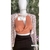 Brecho / Bazar / Desapego: Blusa Feminina - Desperte Seu Estilo Brecho