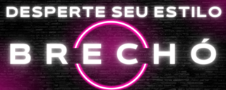 Desperte Seu Estilo Brecho