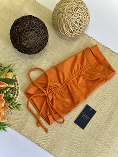 Imagem do Conjunto Maia - Laranja