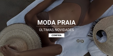 Carrusel Corais Bikini