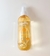 BODY SPLASH MELU by Ruby Rose - comprar online