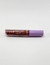 Batom Liquido Mood Triumph 15 By Ruby Rose - comprar online