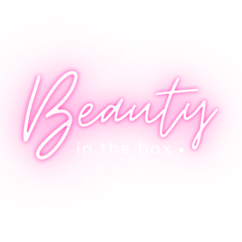 Beauty in the Box