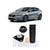 Kit Completo 1 Lado para Suspensão Dianteira Volvo V40 2013 A 2019 e C30 2007 A 2013