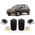 KIT DO AMORTECEDOR COMPLETO CHEVROLET CORSA, CELTA, CLASSIC, CORSA PICK UP