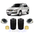 KIT DO AMORTECEDOR COMPLETO CHEVROLET CORSA, CELTA, CLASSIC, CORSA PICK UP - comprar online