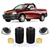 KIT DO AMORTECEDOR COMPLETO CHEVROLET CORSA, CELTA, CLASSIC, CORSA PICK UP - SPautopecas