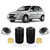 KIT DO AMORTECEDOR COMPLETO CHEVROLET CORSA, CELTA, CLASSIC, CORSA PICK UP na internet