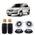 KIT DO AMORTECEDOR COMPLETO COM PRATO CHEVROLET CORSA, CELTA, CLASSIC, CORSA PICK UP - comprar online