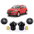 Kit Coxim com Rolamento para Chevrolet Vectra, Astra, Agile, Montana, Meriva, Zafira e Corsa na internet