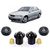 Kit Coxim com Rolamento para Chevrolet Vectra, Astra, Agile, Montana, Meriva, Zafira e Corsa - comprar online