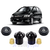 Kit Coxim com Rolamento para Chevrolet Vectra, Astra, Agile, Montana, Meriva, Zafira e Corsa - comprar online