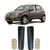 Kit Parcial Batente e Coifa Traseiro Chevrolet Corsa, Celta e Classic 2 Lados - comprar online