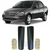 Kit Parcial Batente e Coifa Traseiro Chevrolet Corsa, Celta e Classic 2 Lados