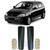 Kit Parcial Batente e Coifa Traseiro Chevrolet Corsa, Celta e Classic 2 Lados na internet
