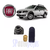 Kit do Amortecedor Dianteiro - Batente, Coifa, Coxim e Rolamento Lado Direito - Aplicação Fiat Palio, Palio Weekend, Siena - comprar online