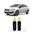 Kit Parcial Batente e Coifa Traseiro Fiat Punto, Linea, Idea e Gran Siena 2 Lados - comprar online