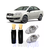Kit Batente, Coifa e Coxim Traseiro Fiat Punto, Linea, Idea e Gran Siena 2 Lados - comprar online