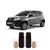 Kit Parcial Batente Traseiro Fiat Uno Way, Vivace, Palio e Siena (Exceto Grand Siena) 2 Lados - SPautopecas