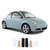 Kit Parcial Batente e Coifa Dianteiro Audio A3, A4, Volkswagen Golf, Gol, Beetle, Virtus e Novo Polo 2 Lados na internet