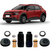Kit Completo Batente, Coifa e Coxim Dianteiro Nissan C3, C3 Picasso, Aircross, C4 Cactus, DS3 e Peugeot 208 e 2008 2 Lados - comprar online