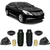 Kit Completo Batente, Coifa e Coxim Dianteiro Hyundai IX35, Sonata, Azera, Kia Sportage, Optima, Cadenza e Jac T6 2 Lados na internet