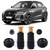 Kit Completo Batente, Coifa e Coxim Dianteiro Nissan March, Versa e Kicks 2 Lados na internet