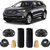 Kit Completo Batente, Coifa e Coxim Ford Fusion, Edge, Volvo XC60 e Landrover Freelander 2 Lados - comprar online