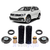 Kit batente, coifa, coxim e rolamento Tiguan 2017 2018 2019 2020 2021