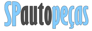 SPautopecas