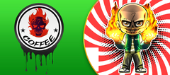 Banner de la categoría Diablo