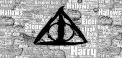 Banner de la categoría Tazas