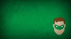 Banner de la categoría Linterna Verde