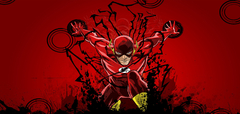 Banner de la categoría Flash
