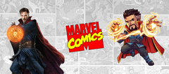 Banner de la categoría Varias