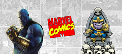 Banner de la categoría Thanos
