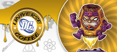 Banner de la categoría Modok