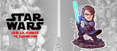 Banner de la categoría Anakin